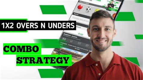 betway 1x2|Betway Game Rules.